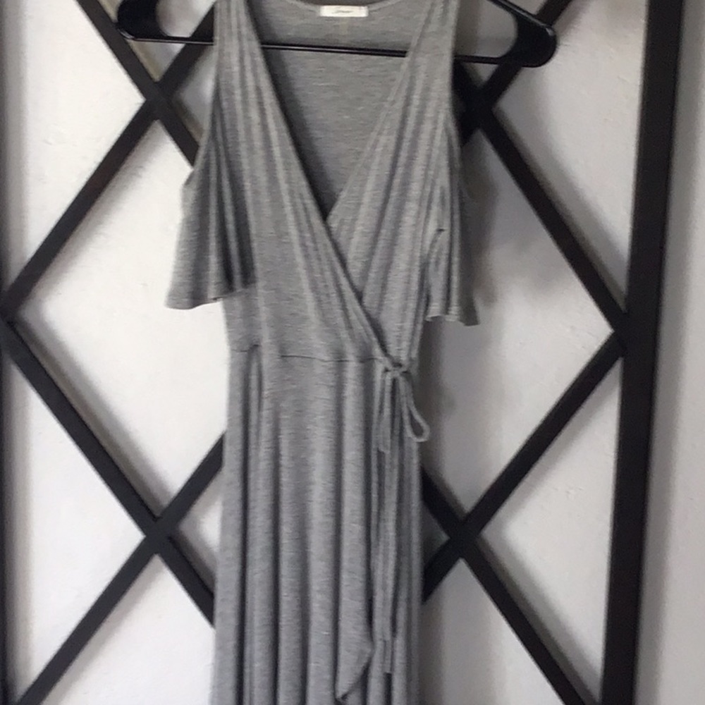 Nordstrom by Soprano Women’s dress